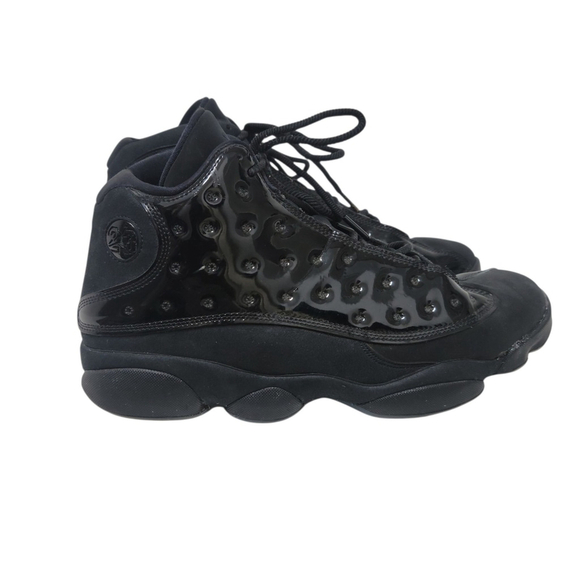 Nike Jordan 13 Retro Shoes. Style 414571-012 Size 14 Manufacturer Date 10/2018 - Picture 3 of 8